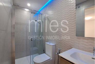 mies inmobiliaria torrent venta piso oportunidad