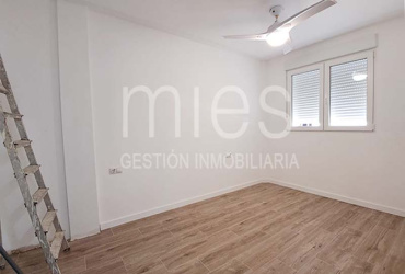 mies inmobiliaria torrent venta piso oportunidad