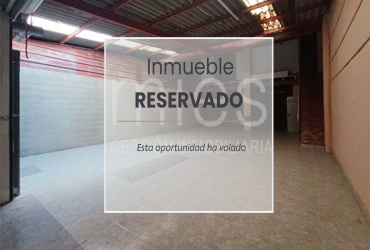 mies inmobiliaria, vende, local, torrent, manises, oportunidad, vivienda, alquiler, comprar, vender, inversión, agencia, recomendada