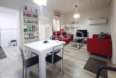 EN QUART DE POBLET MIES INMOBILIARIA VENDE