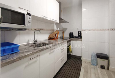 EN QUART DE POBLET MIES INMOBILIARIA VENDE