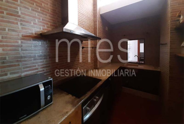 EN TORRENTE INMOBILIARIA MIES VENDE