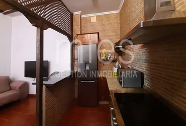 EN TORRENTE INMOBILIARIA MIES VENDE