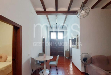 EN TORRENTE INMOBILIARIA MIES VENDE