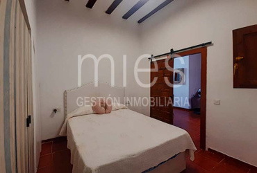 EN TORRENTE INMOBILIARIA MIES VENDE