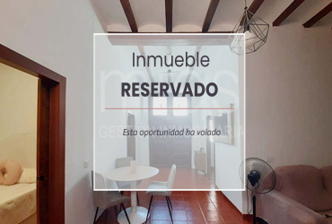 EN TORRENTE INMOBILIARIA MIES VENDE