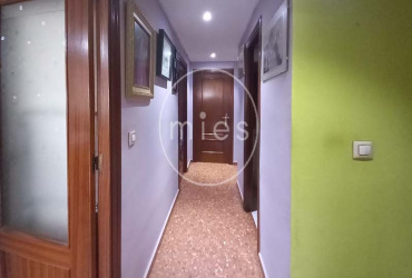 mies inmobiliaria torrent vende