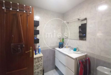 mies inmobiliaria torrent vende