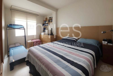 mies inmobiliaria vende piso en paiporta