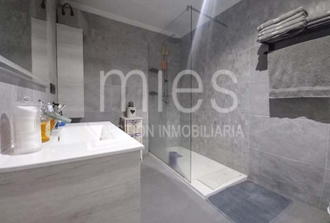 mies inmobiliaria vende piso en paiporta