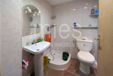 EN TORRENTE INMOBILIARIA MIES VENDE