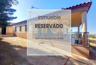 buen estado, mies inmobiliaria, compra, venta, piso, chalet, vivienda, oportunidad,  urbano, turis, montserrat, valencia, recomendada.