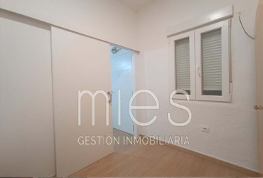 terraza descubierta alaquas mies inmobiliaria piso alquiler oportunidad mascotas