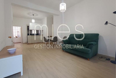 terraza descubierta alaquas mies inmobiliaria piso alquiler oportunidad mascotasterraza descubierta alaquas mies inmobiliaria piso alquiler oportunidad mascotas