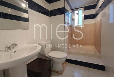 terraza descubierta alaquas mies inmobiliaria piso alquiler oportunidad mascotasv