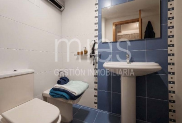 EN TORRENTE INMOBILIARIA MIES VENDE