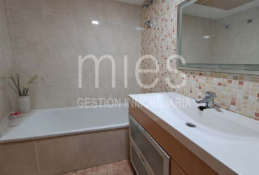 EN TORRENTE INMOBILIARIA MIES VENDE