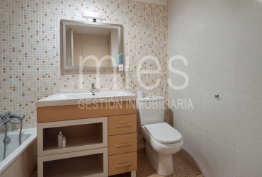 EN TORRENTE INMOBILIARIA MIES VENDE