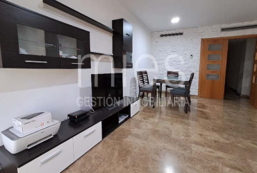 EN TORRENTE INMOBILIARIA MIES VENDE