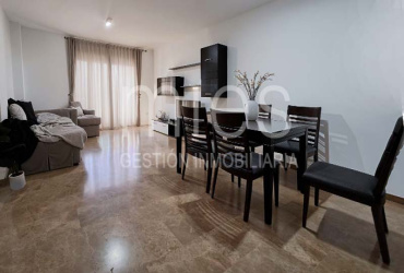 EN TORRENTE INMOBILIARIA MIES VENDE