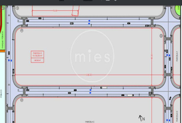 mies inmobiliaria nave suelo industrial nules castellón