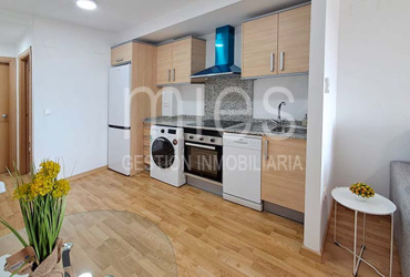 mies inmobiliaria torrent alquiler piso con garaje y trastero amueblado oportunidad