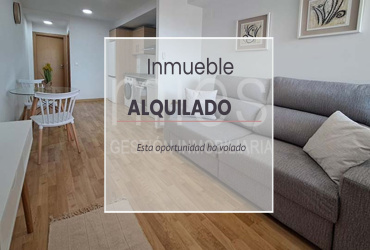 mies inmobiliaria torrent alquiler piso con garaje y trastero amueblado oportunidad