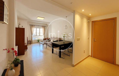 salon mies inmobiliaria - agencia recomendada - torrent y valencia 