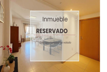 salon mies inmobiliaria - agencia recomendada - torrent y valencia 