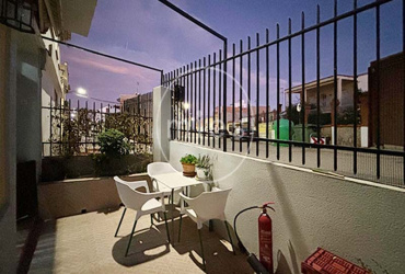 MIES INMOBILIARIA VENDE CASA TURIS VALENCIA