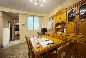 MIES INMOBILIARIA VENDE CASA TURIS VALENCIA