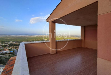 mies inmobiliaria vende - torrent - chiva - vivienda