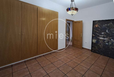 mies inmobiliaria vende - torrent - chiva - vivienda