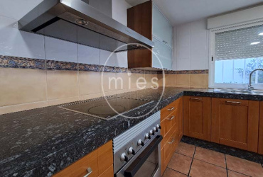 mies inmobiliaria vende - torrent - chiva - vivienda