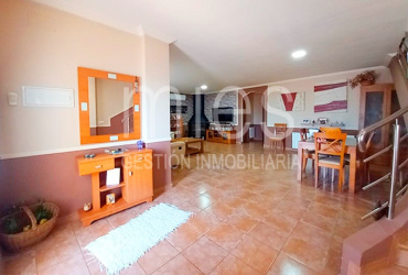 EN TORRENTE INMOBILIARIA MIES VENDE