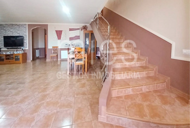 EN TORRENTE INMOBILIARIA MIES VENDE