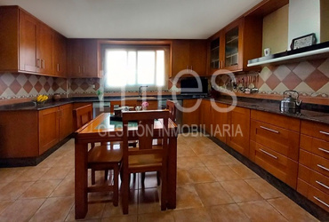 EN TORRENTE INMOBILIARIA MIES VENDE