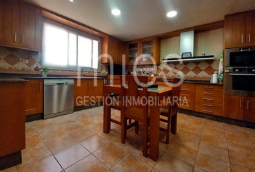 EN TORRENTE INMOBILIARIA MIES VENDE