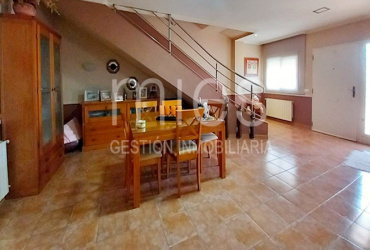 EN TORRENTE INMOBILIARIA MIES VENDE