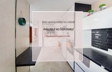 mies inmobiliaria torrent oportunidad piso 