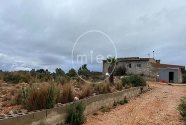 mies inmobilliaria vende chalet alborache turis montroy montserrat torrent oportunidad