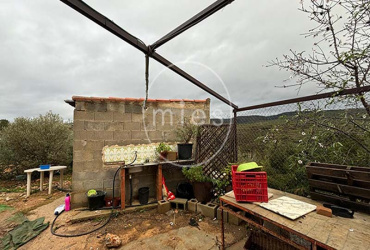 mies inmobilliaria vende chalet alborache turis montroy montserrat torrent oportunidad