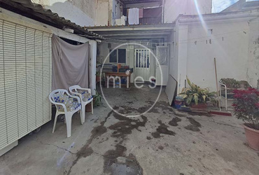 MIES Inmobiliaria, inmobiliaria líder en Torrent, venta de casas en Torrent, planta baja casa de pueblo Torrent, casa con patio y terraza Torrent, comprar vivienda en La Ermita Torrent, agencia inmobiliaria en Torrent, casas tradicionales Torrent, hogares con encanto en Valencia