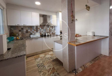 MIES Inmobiliaria, inmobiliaria líder en Torrent, venta de casas en Torrent, planta baja casa de pueblo Torrent, casa con patio y terraza Torrent, comprar vivienda en La Ermita Torrent, agencia inmobiliaria en Torrent, casas tradicionales Torrent, hogares con encanto en Valencia